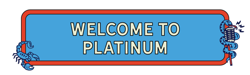 Welcome-Platinum.png