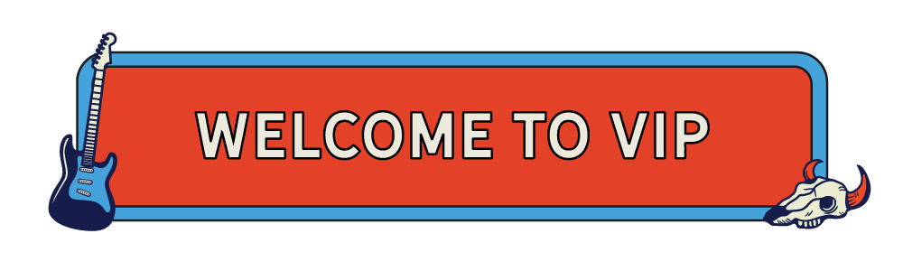 Welcome-VIP.png