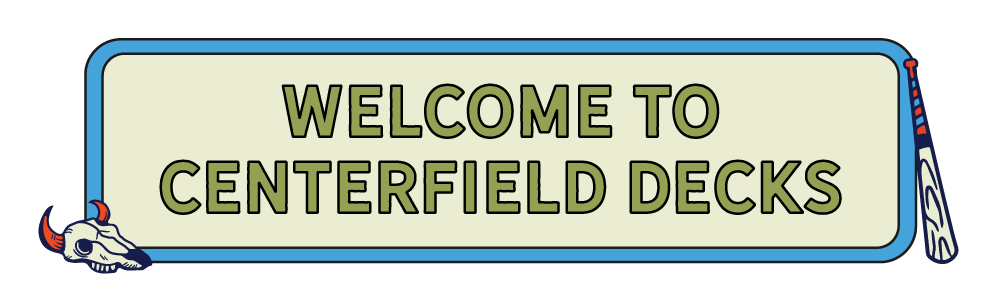 Welcome-Centerfield.png