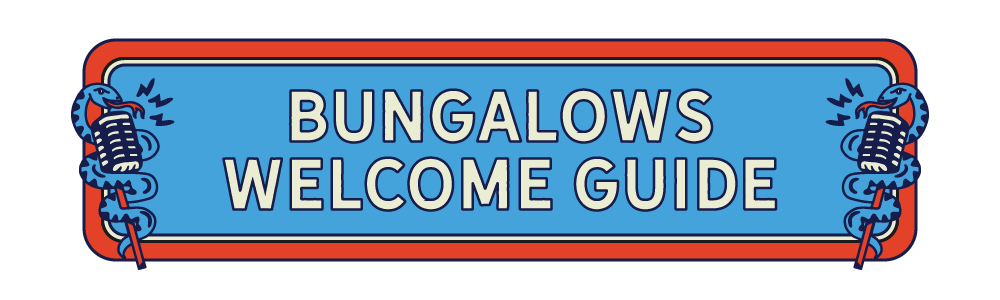 ExtraInnings-2025-Bungalows.png