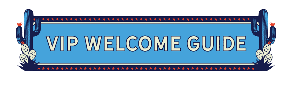 ExtraInnings-2025-VIP-Welcome.png