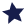 ExtraInnings-2025-Bullet.png