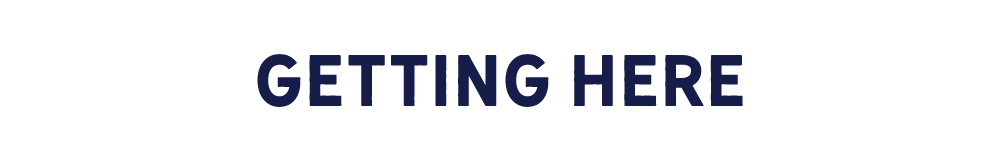 ExtraInnings-2025-GettingHere.png