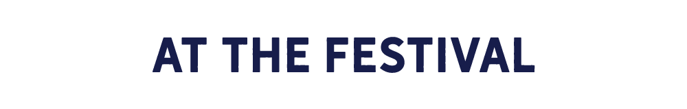 ExtraInnings-2025-AtTheFestival.png