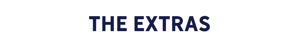 ExtraInnings-2025-TheExtras.png