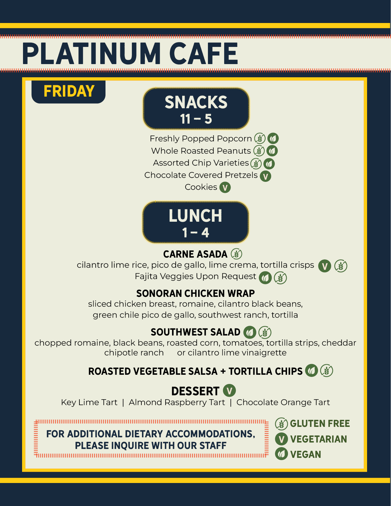PlatLunchFri.png