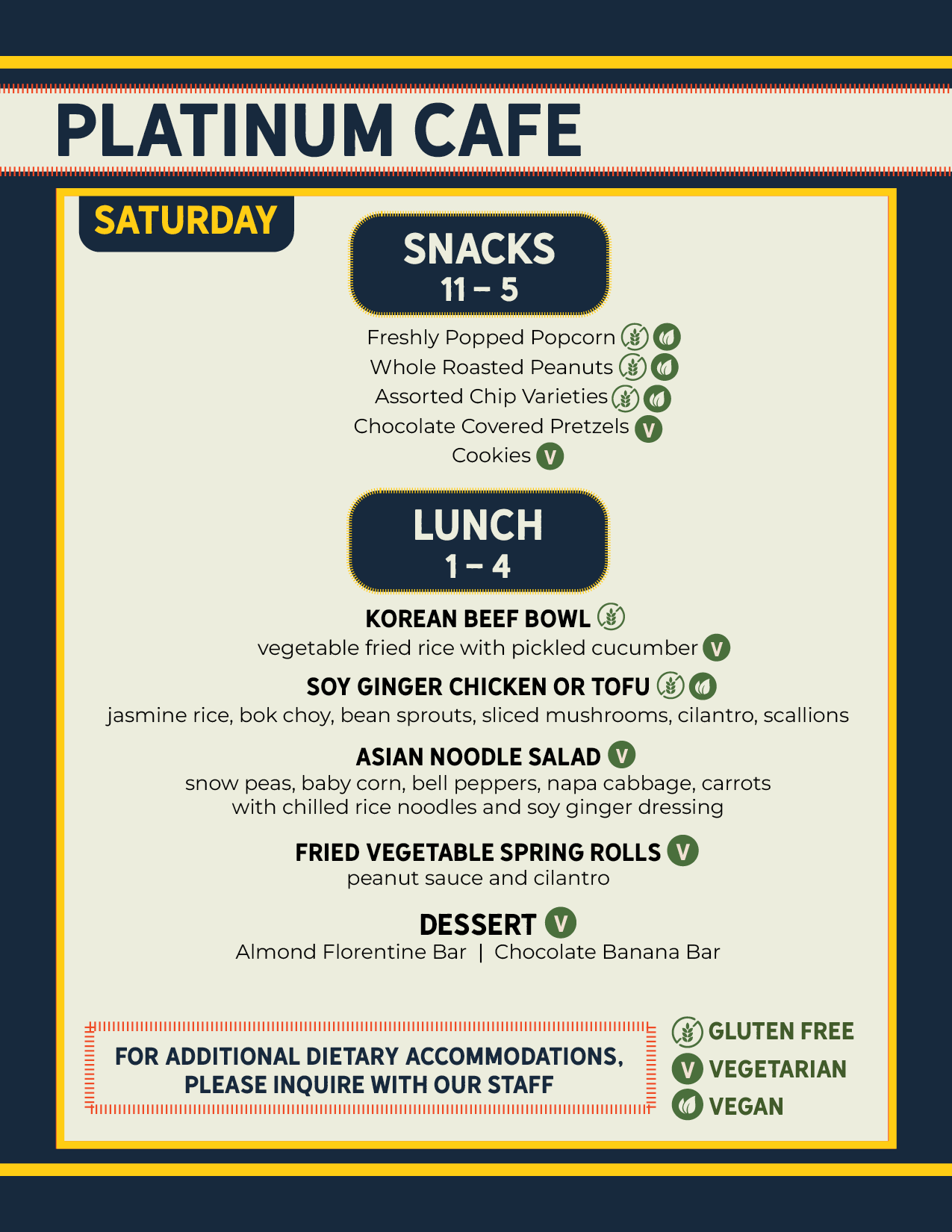 PlatLunchSat.png