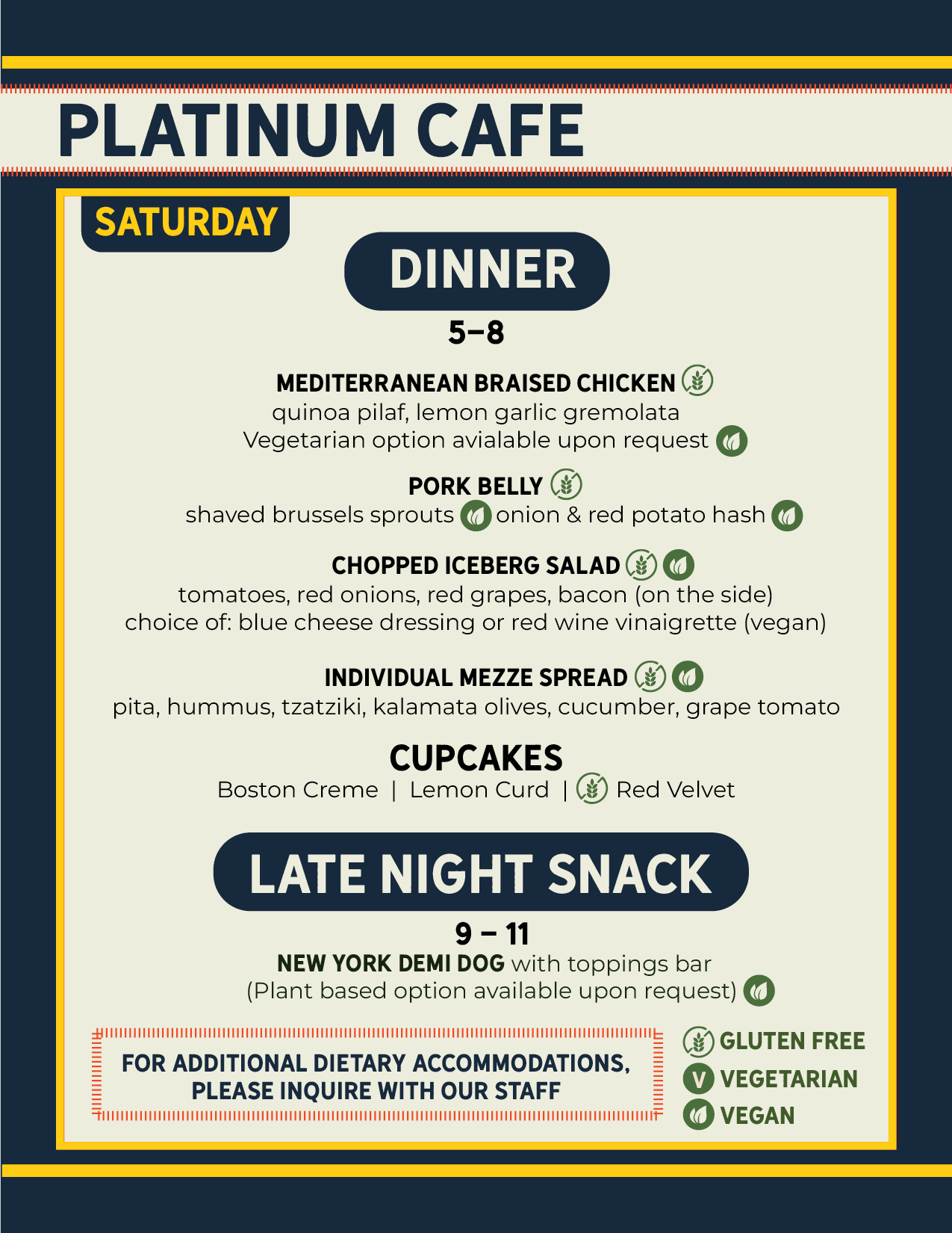 PlatDinnerSat.png