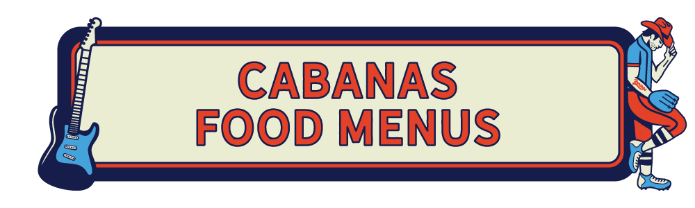 ExtraInnings-2025-Cabanas-FoodMenus.png