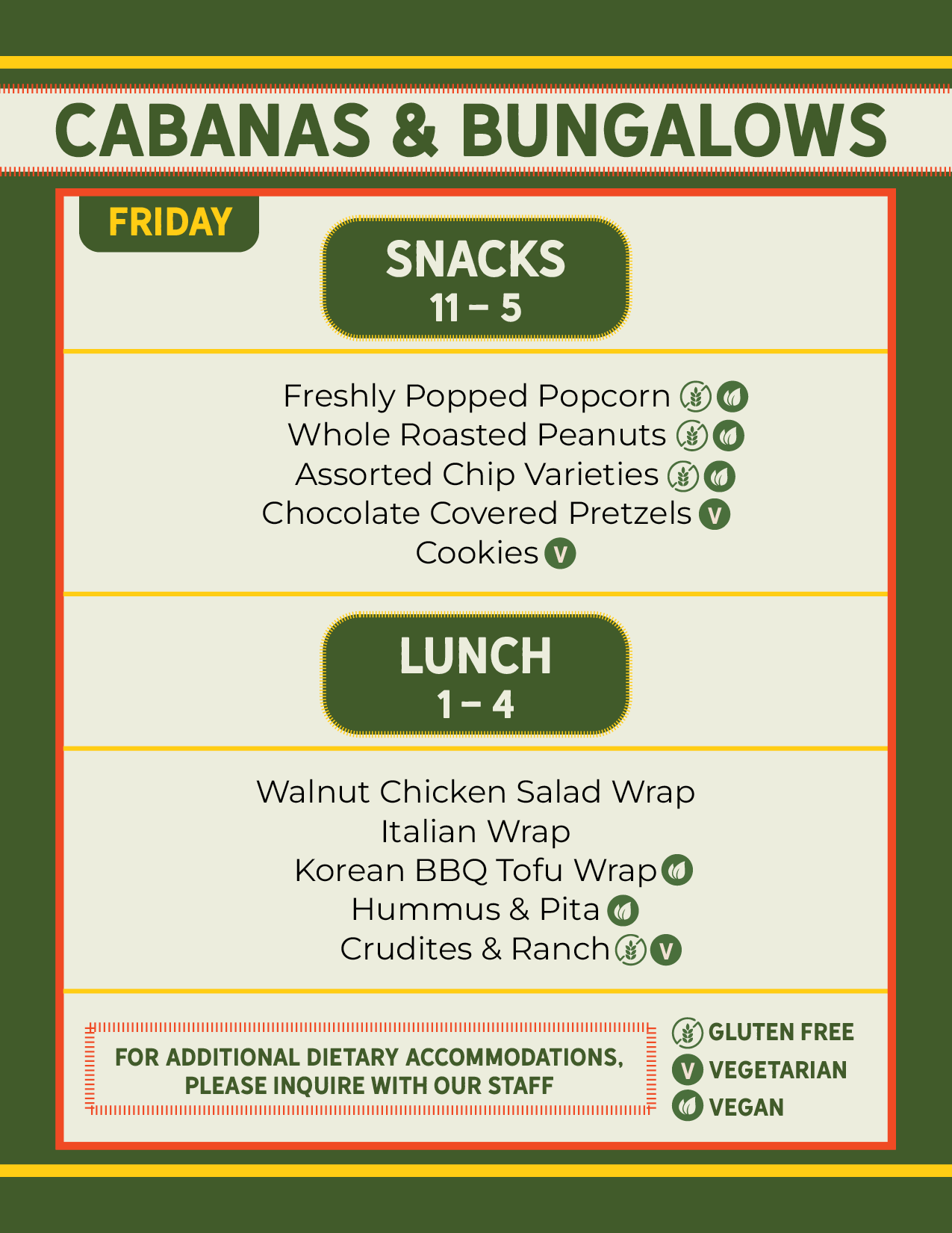 CabFriLunch.png