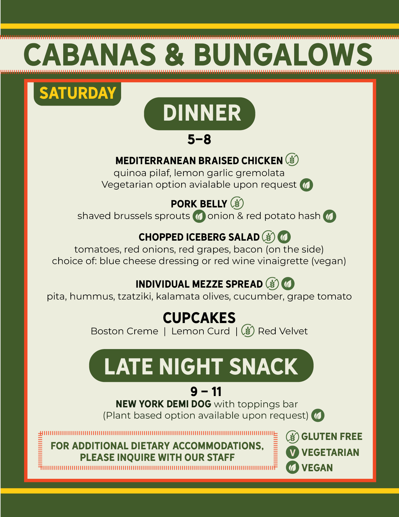 CabDinnerSat.png
