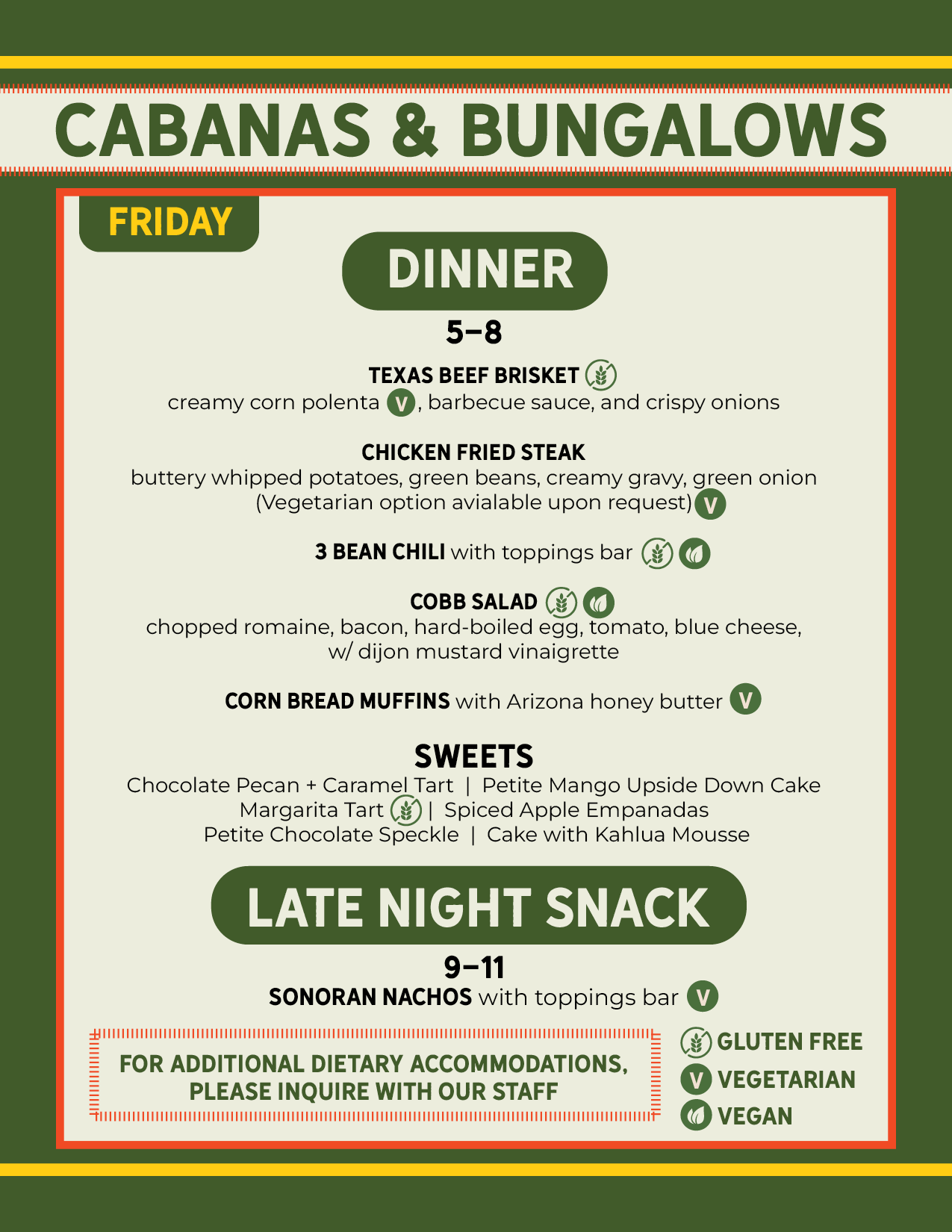 CabDinnerFri.png