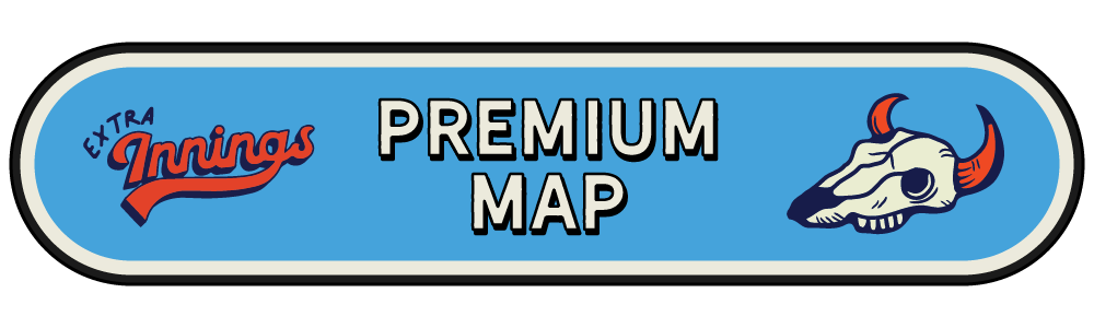 ExtraInnings-2026-Premium-Map.png
