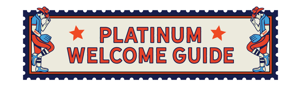 ExtraInnings-2026-Platinum-Welcome.png