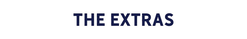 ExtraInnings-2026-TheExtras.png