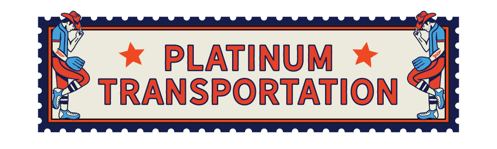 ExtraInnings-2026-Platinum-Transportation.png