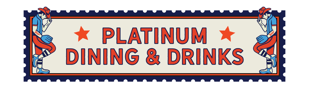ExtraInnings-2026-Platinum-Dining&Drinks.png