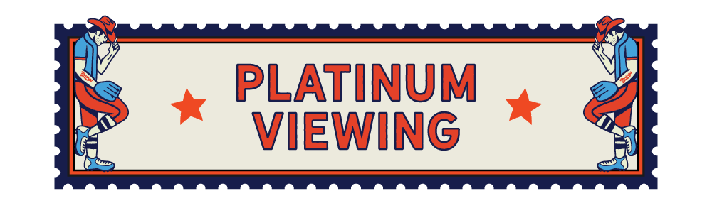 ExtraInnings-2026-Platinum-Viewing.png