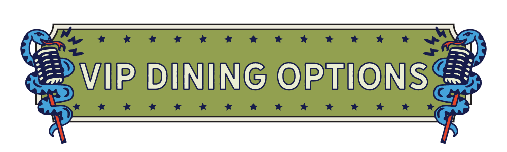 ExtraInnings-2026-VIP-DiningOptions.png