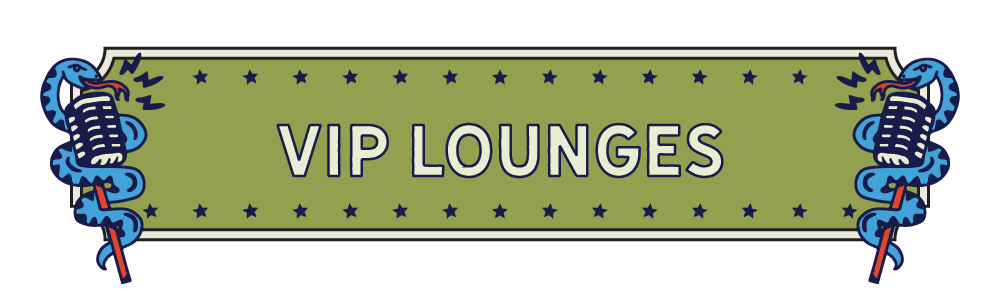 ExtraInnings-2026-VIP-Lounges.png