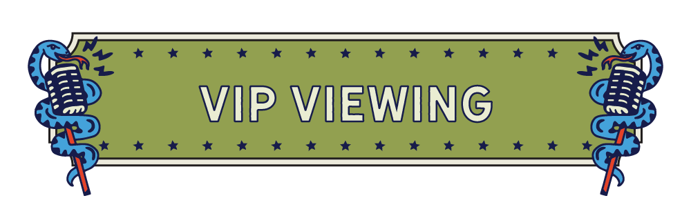 ExtraInnings-2026-VIP-Viewing.png