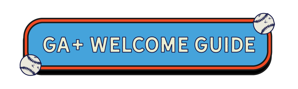 ExtraInnings-2026-GA+-Welcome.png