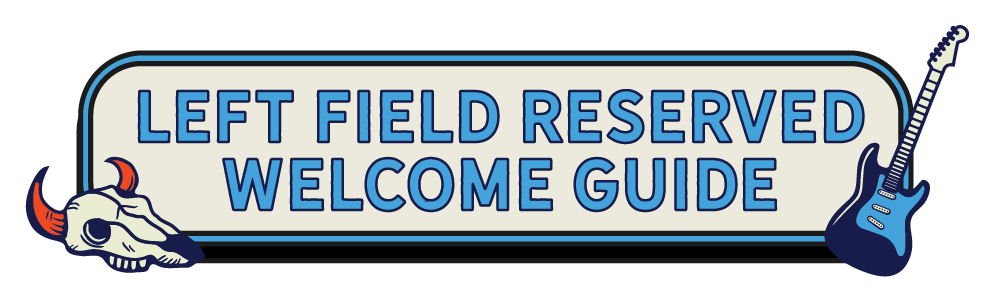 ExtraInnings-2026-LeftField-Welcome.png