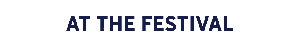 ExtraInnings-2026-AtTheFestival.png
