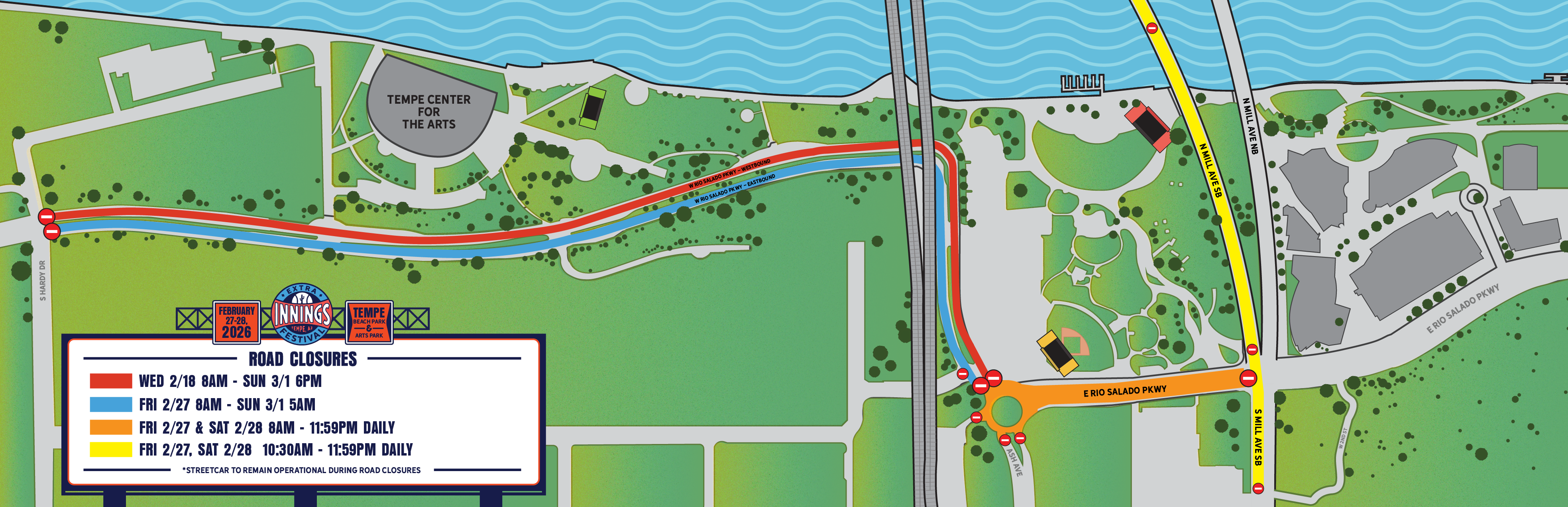 XINN26_RoadClosureMap_XINN-RoadClosures4.png