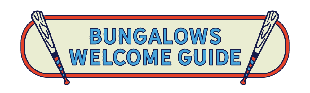 ExtraInnings-2026-Bungalows.png