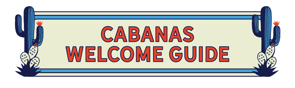 ExtraInnings-2026-Cabanas-Welcome.png