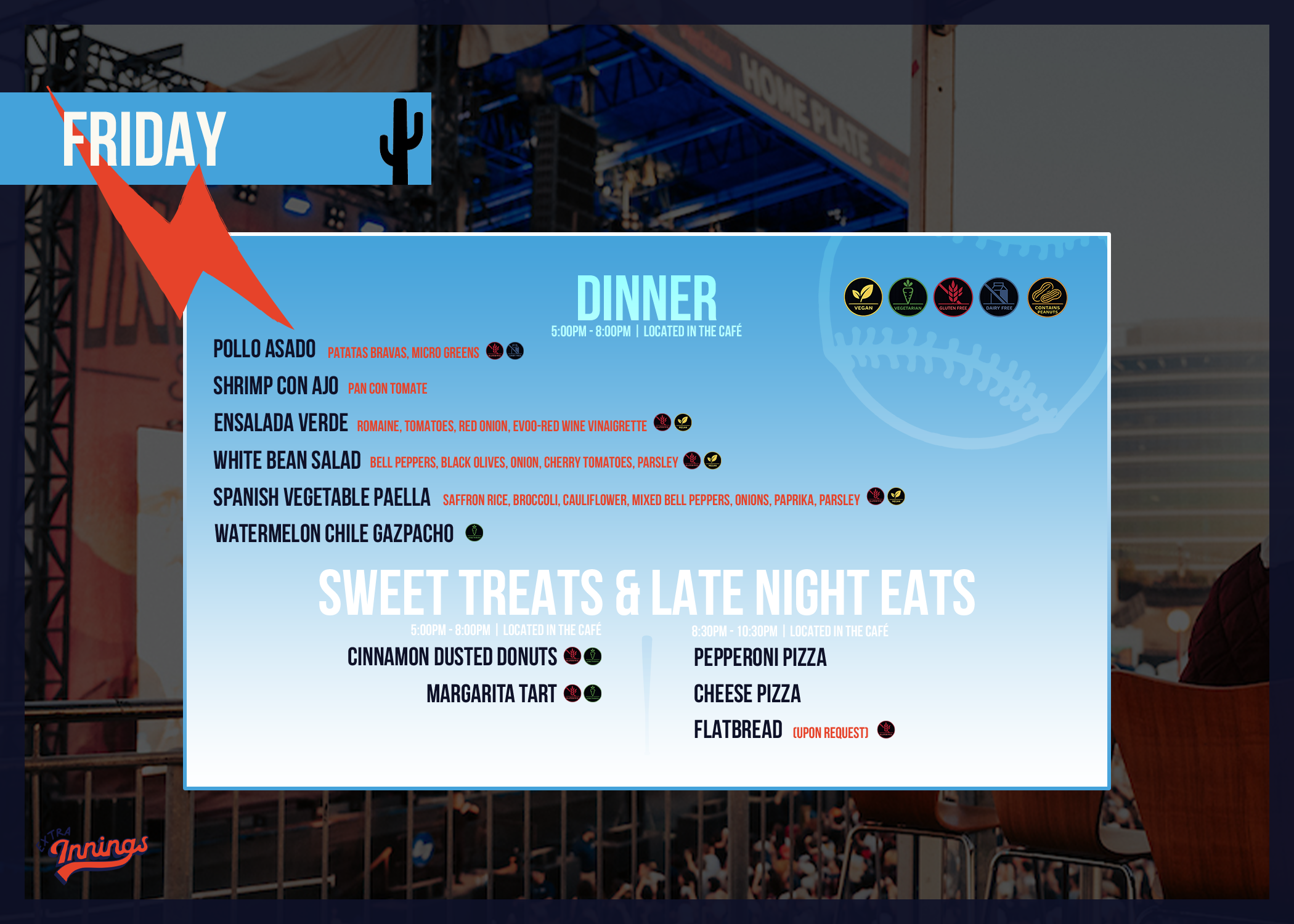 XINN_2026_CabanaExperience_FridayDinner.png