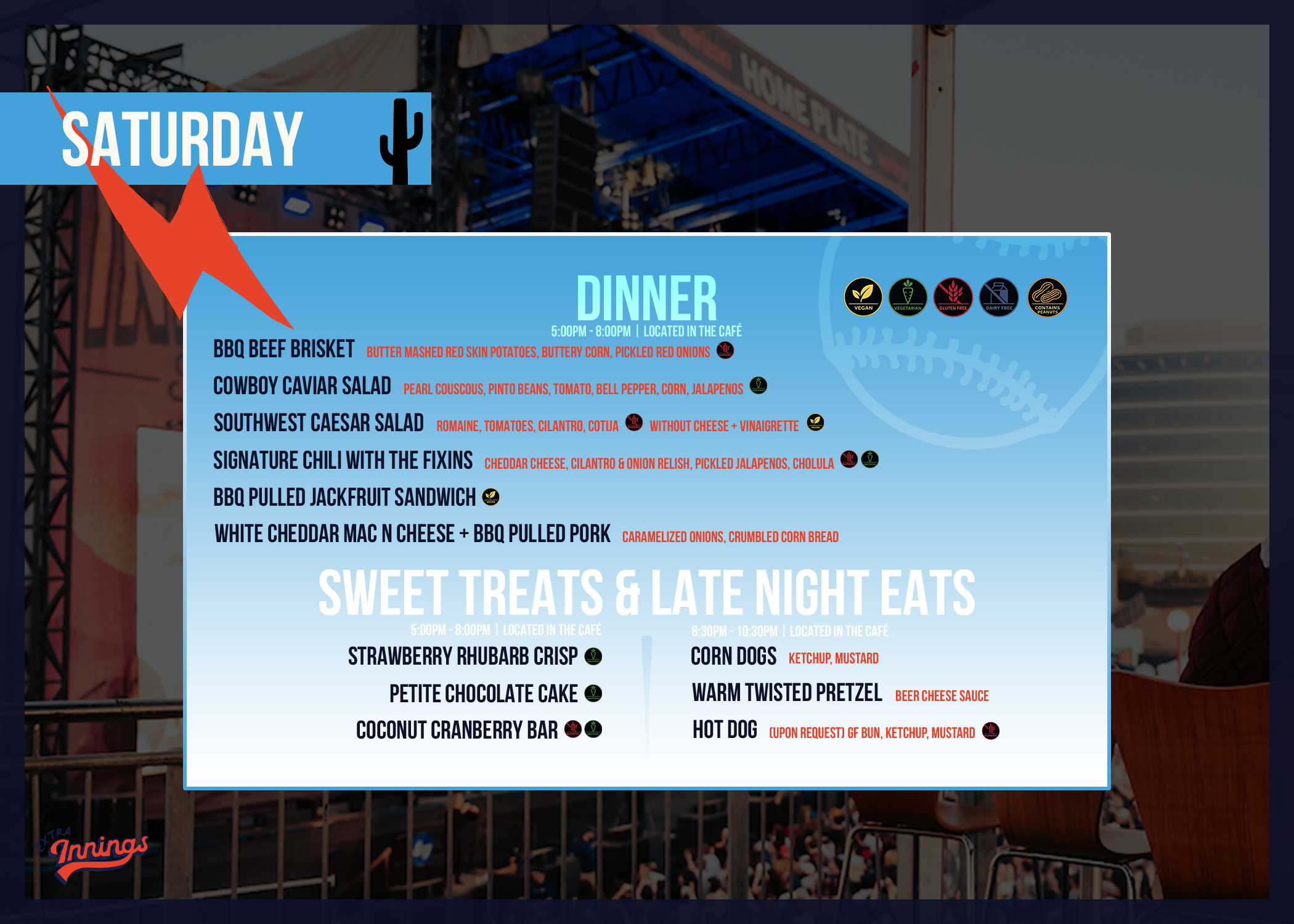 XINN_2026_CabanaExperience_SaturdayDinner.png