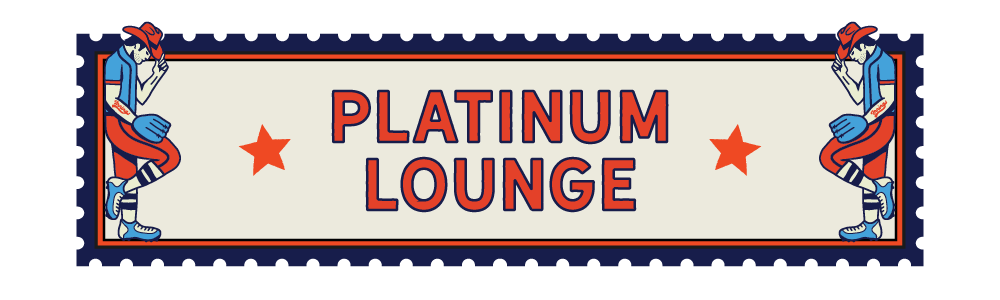 ExtraInnings-2026-Platinum-Lounge.png