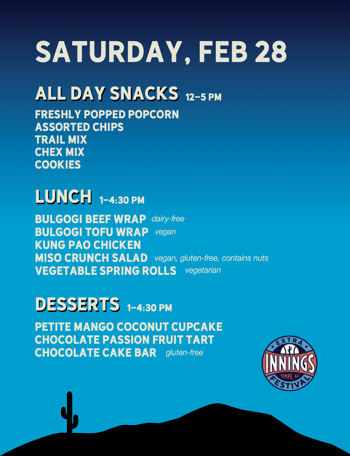 XINN Sat Lunch.png