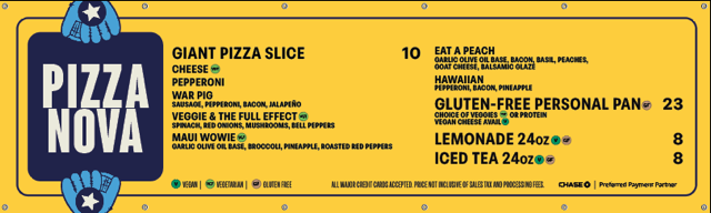 Pizza Nova.png